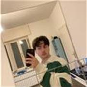 Aiuto studenti delle scuole medie con i loro compiti a casa. Vivo a Pisa, da remoto.