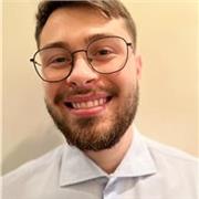 Studente universitario iscritto ad una magistrale in scienze storiche impartisce lezioni di storia per qualsiasi grado scolastico