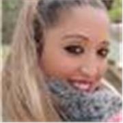 Maestra imparte clases particulares económicas