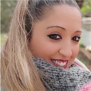 Maestra imparte clases particulares económicas