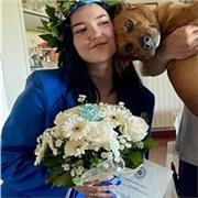 Laureata offre lezioni di aiuto compiti per elementari e medie (qualsiasi materia)