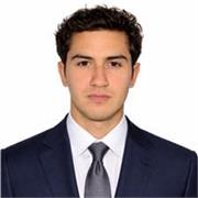 Estudiante a estudiante, enseño matemática básica a niños desde el punto de vista de alguien que la estudia, lo hacemos sencillo