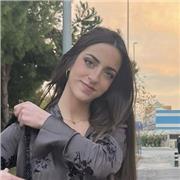 Doy clases nivel primaria, ESO y bachillerato. Adaptadas a cada alumno