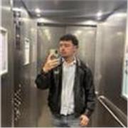 Native Spanish speaker from Gibraltar willing to offer online GCSE and A-Level preparation for children , teenagers and adults. 