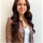 College Junior / Former Spanish Teaching Assistant