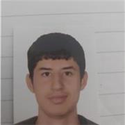 Ismail
