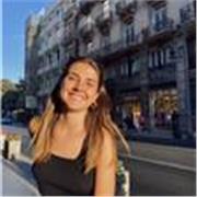 Adapto las clases al nivel que necesite el alumno 