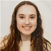 Doy clases particulares de apoyo con Ingles