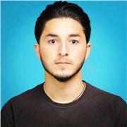 Noor Zaman