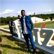 Omotayo