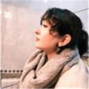 Ayudo a tu desarrollo artístico con gran solvencia.