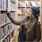 Profesora de apoyo escolar y universitario