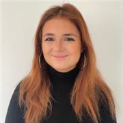 Aide en anglais et en francais basée a Caen