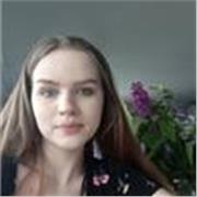 I would love to help you by my passion for maths
