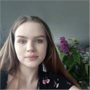 Weronika