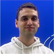 Profesor de Lengua Castellana (incluyendo sintaxis) para ESO y Bachillerato 