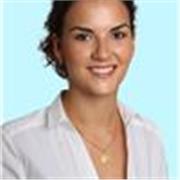 Profesora de idiomas y música apta para todas edades y niveles.