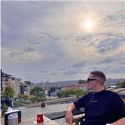 Affordable C Programming Language Lessond