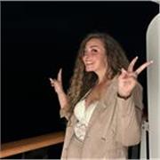 Vuoi iniziare a capire la
Matematica?? Contattami e sarà tutto più semplice