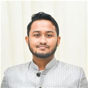 Munsif