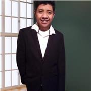 Consultor en Marketing Digital 360° y Mentor en Crecimiento Digital