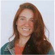 Clases de conversación en inglés para personas que buscan desarrollar su comunicación