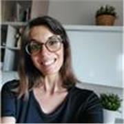 Insegnante di biologia da remoto con esperienza nella correzione di articoli scientifici