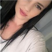 Paulina