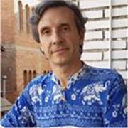 Filosofia e Scienze umane, Psicologia, Sociologia