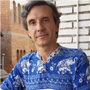 Filosofia e Scienze umane, Psicologia, Sociologia