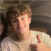 (Online) GCSE Maths taught by A* Student