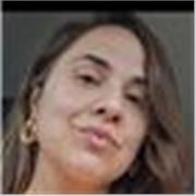 Destrave seu inglês! Coordenei diversas escolas - 20 anos de experiêcia. Aprimorei e selecionei técnicas, baseada em resultados