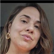 Destrave seu inglês! Coordenei diversas escolas - 20 anos de experiêcia. Aprimorei e selecionei técnicas, baseada em resultados