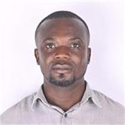 Experienced French tutor for students and adult beginners.