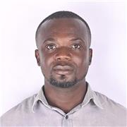 Experienced French tutor for students and adult beginners.