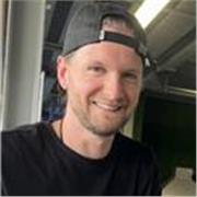 Experienced maths teacher in the US. Currently in London. I offer online lessons to help students understand and practice maths.