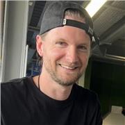 Experienced maths teacher in the US. Currently in London. I offer online lessons to help students understand and practice maths.