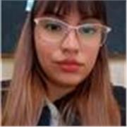 Profesora de nivel primario ofrece clases particulares para niños