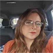 Clases particulares en linea, desde química general hasta las especializadas