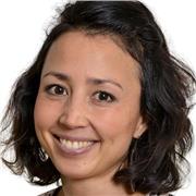 Cours d'anglais pour enfants dès 4 ans, au CM2.