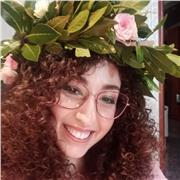 Docente laureata in Filologia classica con 110L ben referenziata offre ripetizioni di latino, greco, italiano a ragazzi liceali.