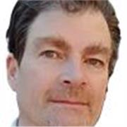 Comprendre la biologie et la chimie en s'amusant