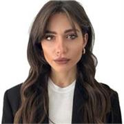 Lezioni di diritto e aiuto compiti personalizzati per studenti di ogni livello, con metodo pratico e orientato ai risultati.