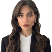 Lezioni di diritto e aiuto compiti personalizzati per studenti di ogni livello, con metodo pratico e orientato ai risultati.