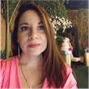 Psicología, medicina Conductual, tanatología, arteterapia, gerontogia, psicoterapia, salud