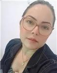 Professora de Hebraico Bíblico - Alfabetização e Letramento