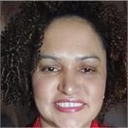 Aulas online para criança até o 6 ano do ensino fundamental