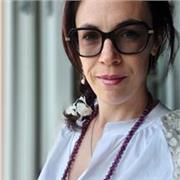 Insegnante di italiano /arte/ letteratura