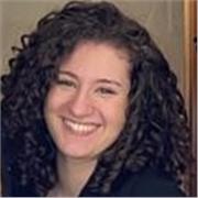 Studentessa di ingegneria gestionale offre ripetizioni in matematica e fisica