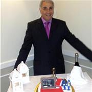 DOCENTE di FILOSOFIA impartisce lezioni di ISTITUZIONI DI DIRITTO PRIVATO, FILOSOFIA DEL DIRITTO, DIRITTO ROMANO, DIRITTO COSTITUZ